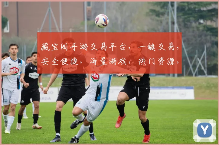 藏宝阁手游交易平台，一键交易，安全便捷，海量游戏，热门资源，价格透明，轻松玩转