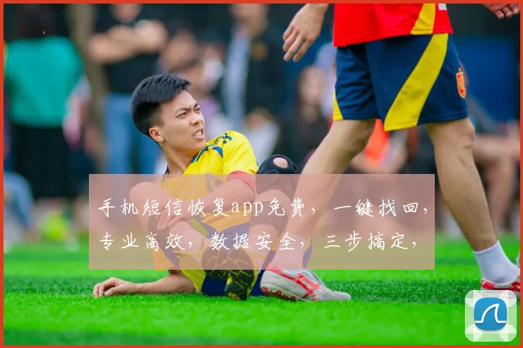 手机短信恢复app免费，一键找回，专业高效，数据安全，三步搞定，助你轻松恢复
